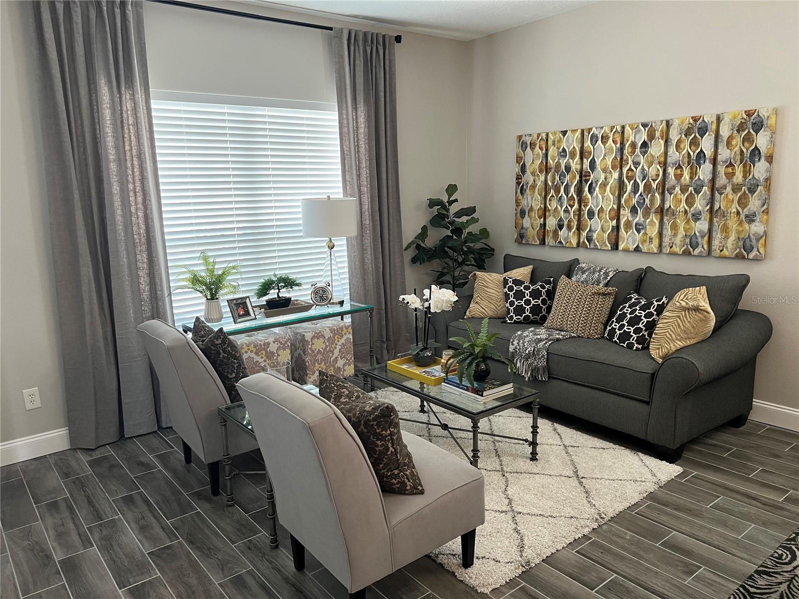5870 Cheshire Cove Terrace, FL