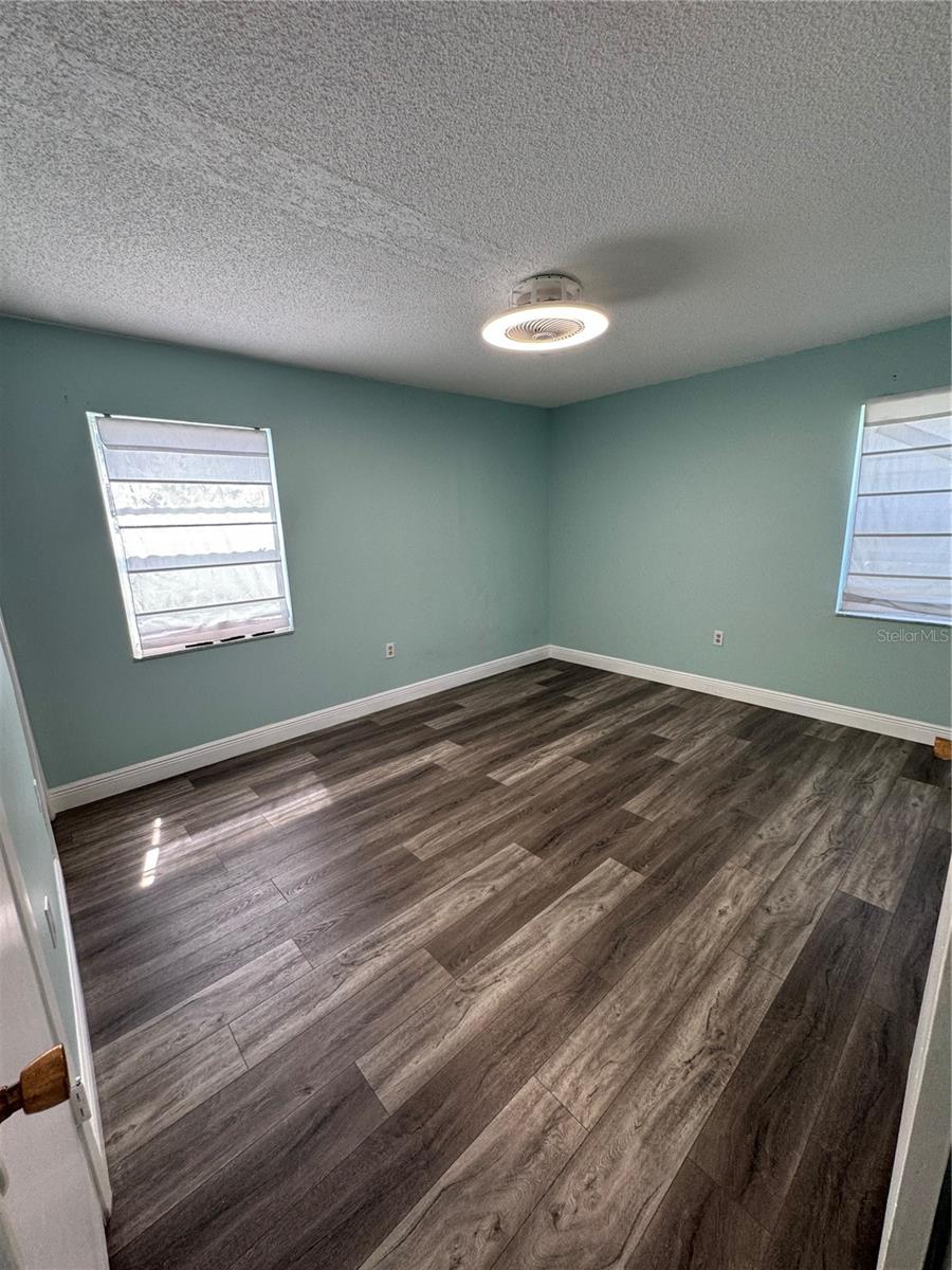 700 Airport Boulevard, FL