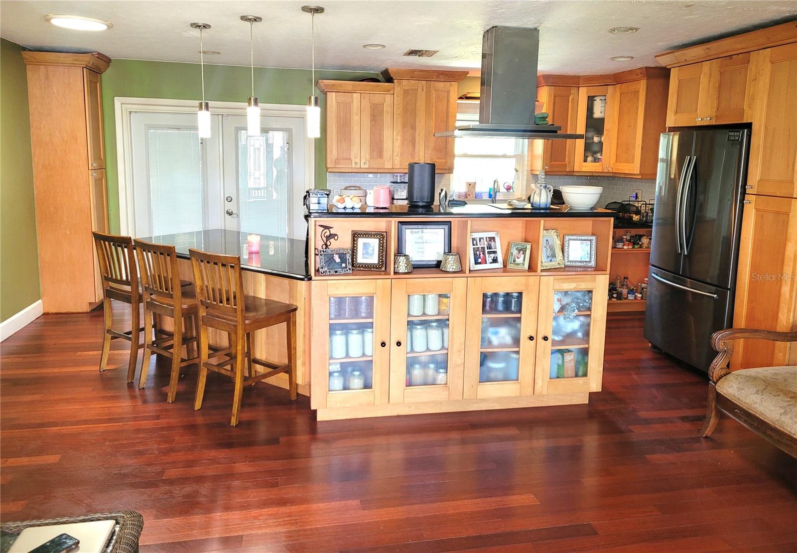 5203 Presidential Street, FL