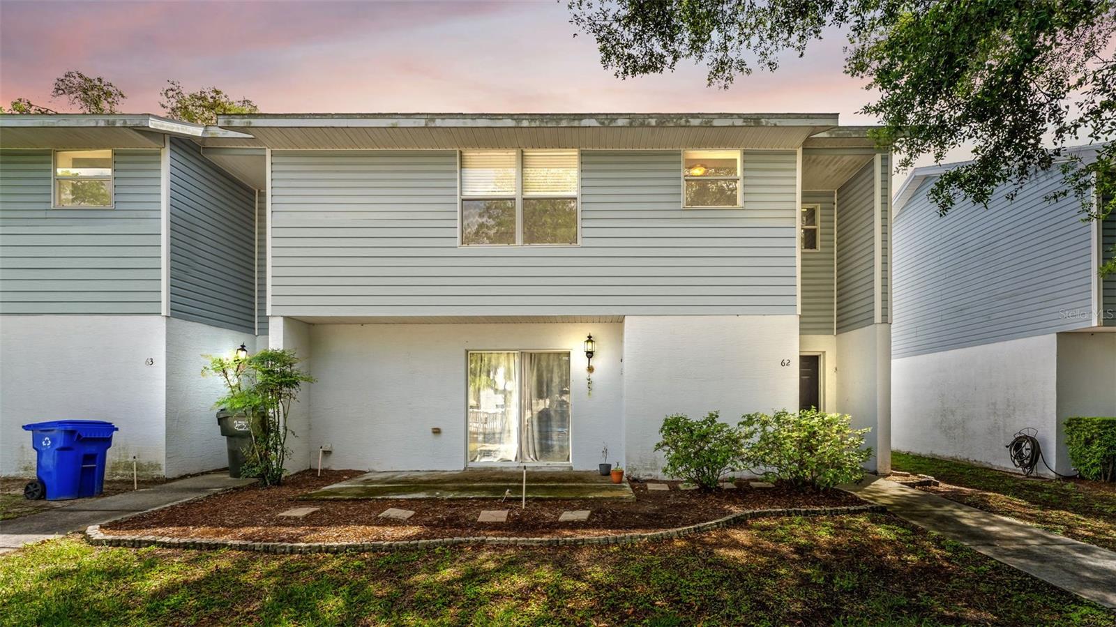 222 Carpenters Way, FL