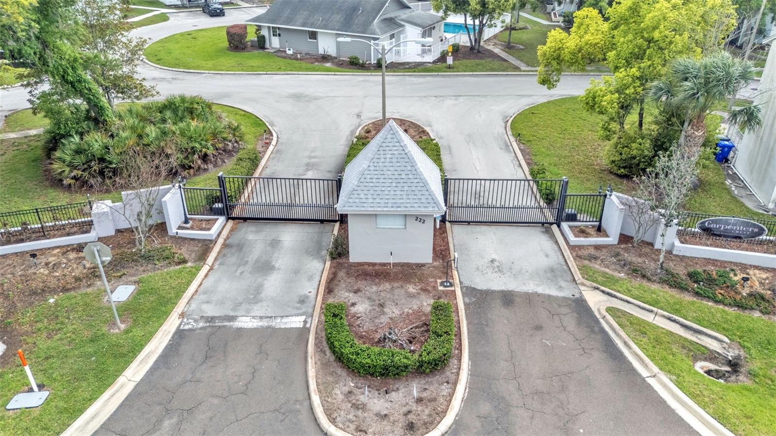 222 Carpenters Way, FL