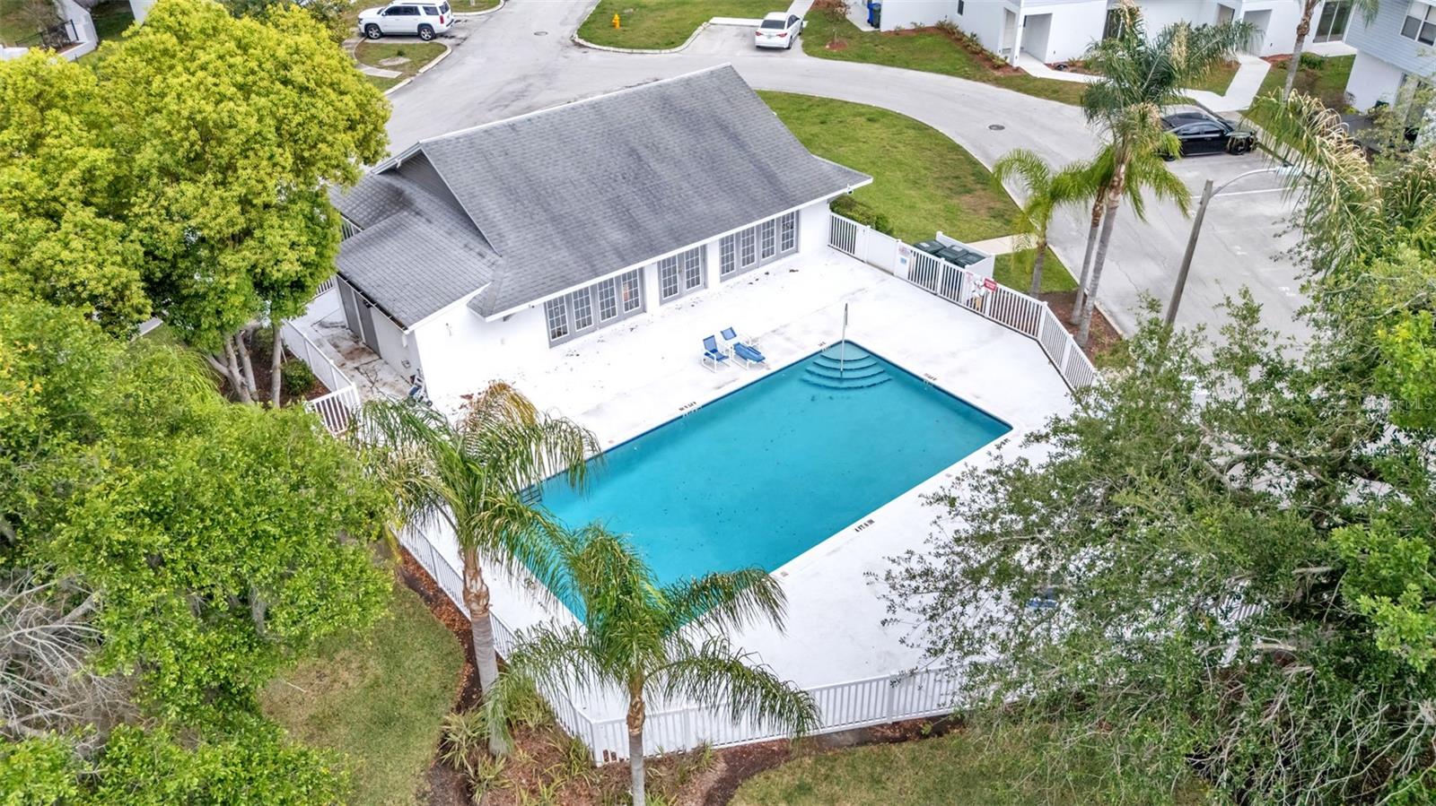 222 Carpenters Way, FL
