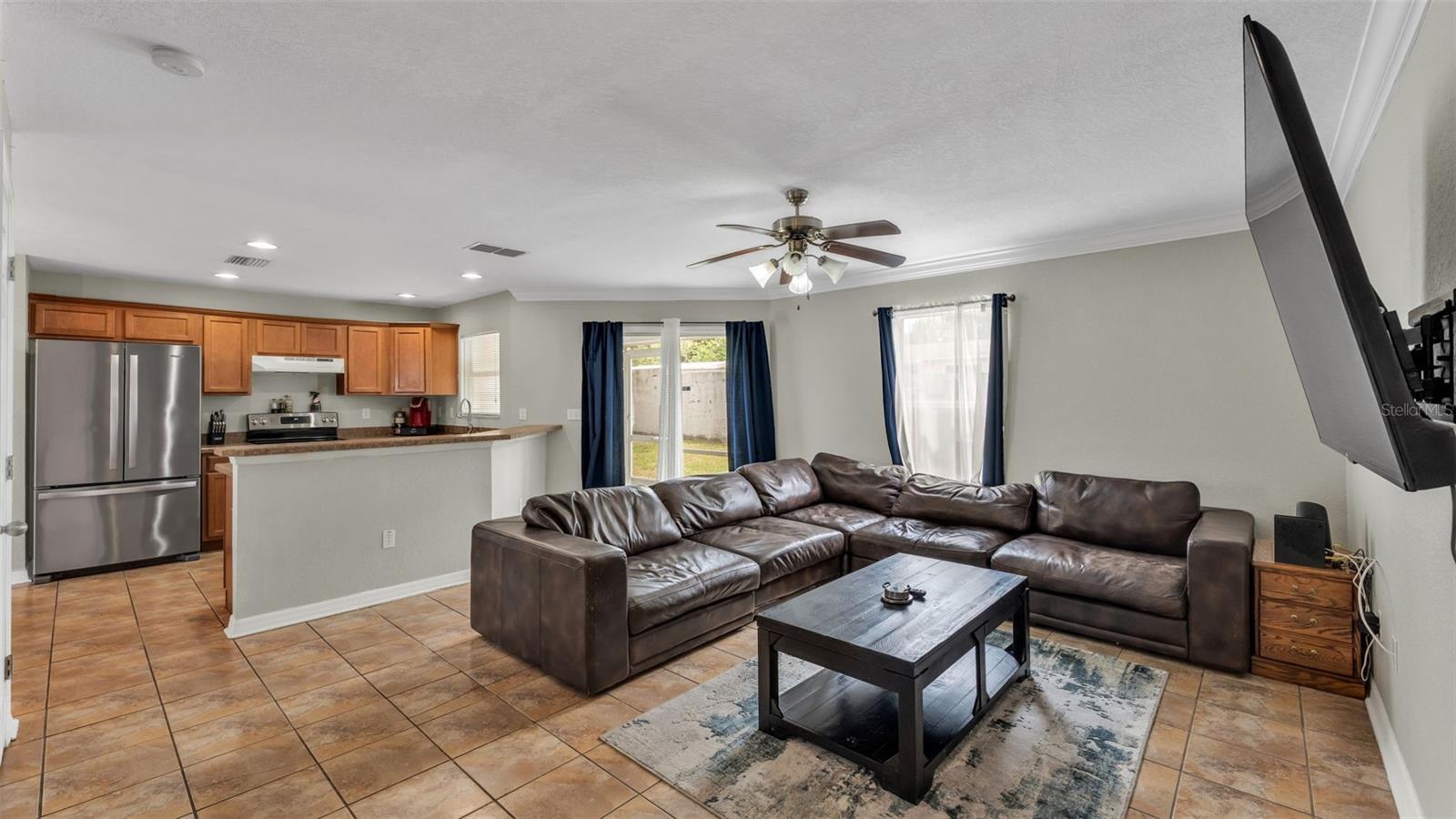 222 Carpenters Way, FL