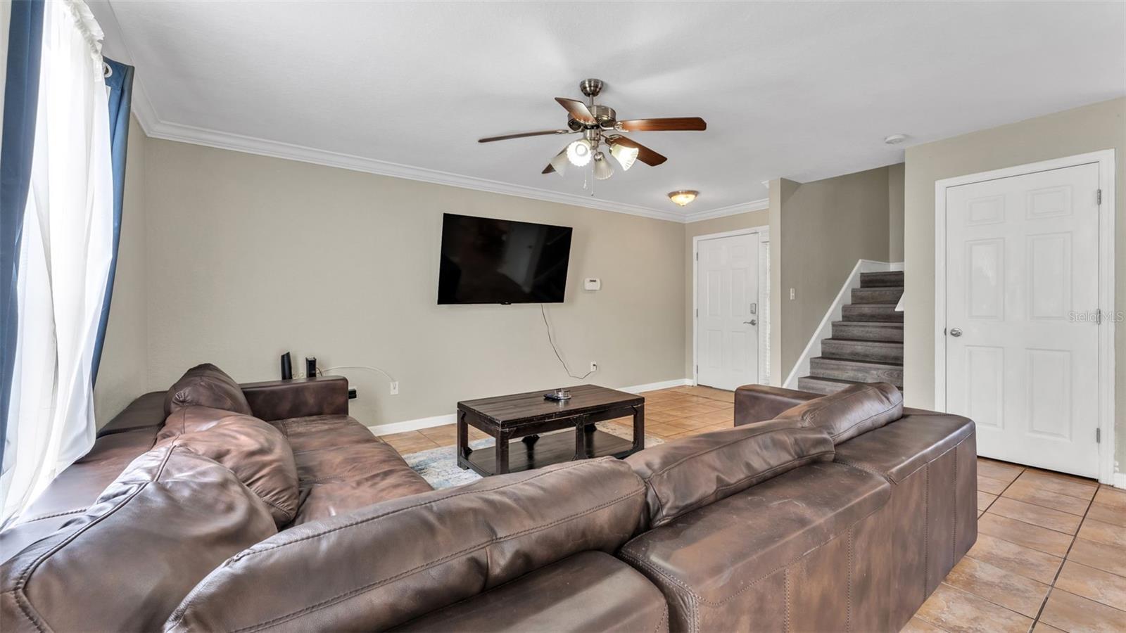 222 Carpenters Way, FL