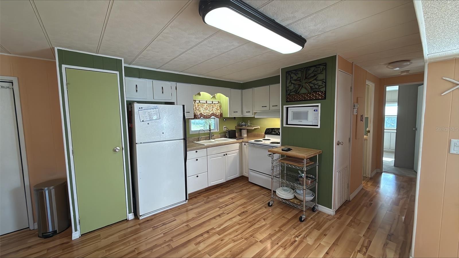 3037 88th Street Circle, FL