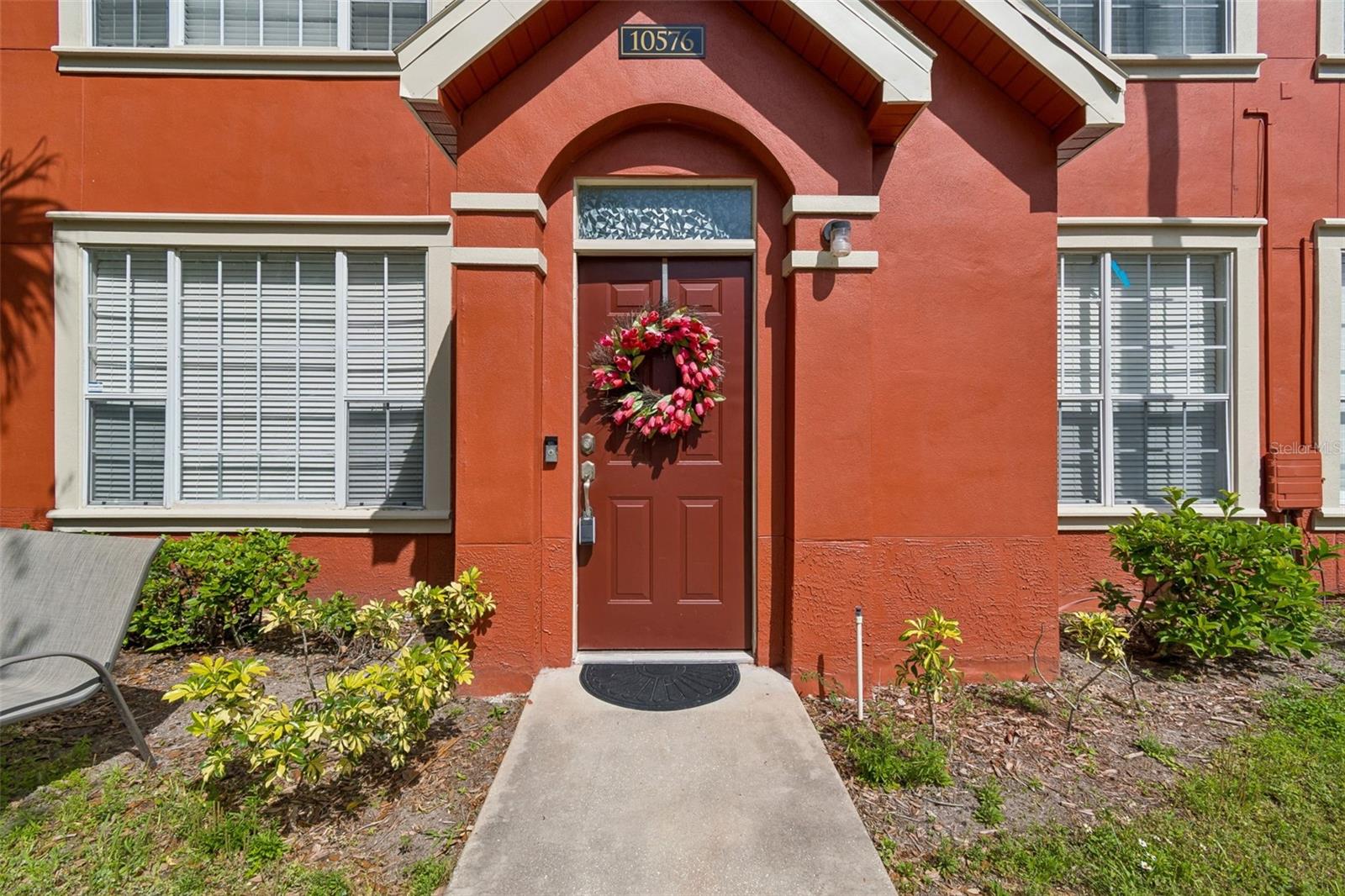 10576 Windsor Lake Ct #41, FL