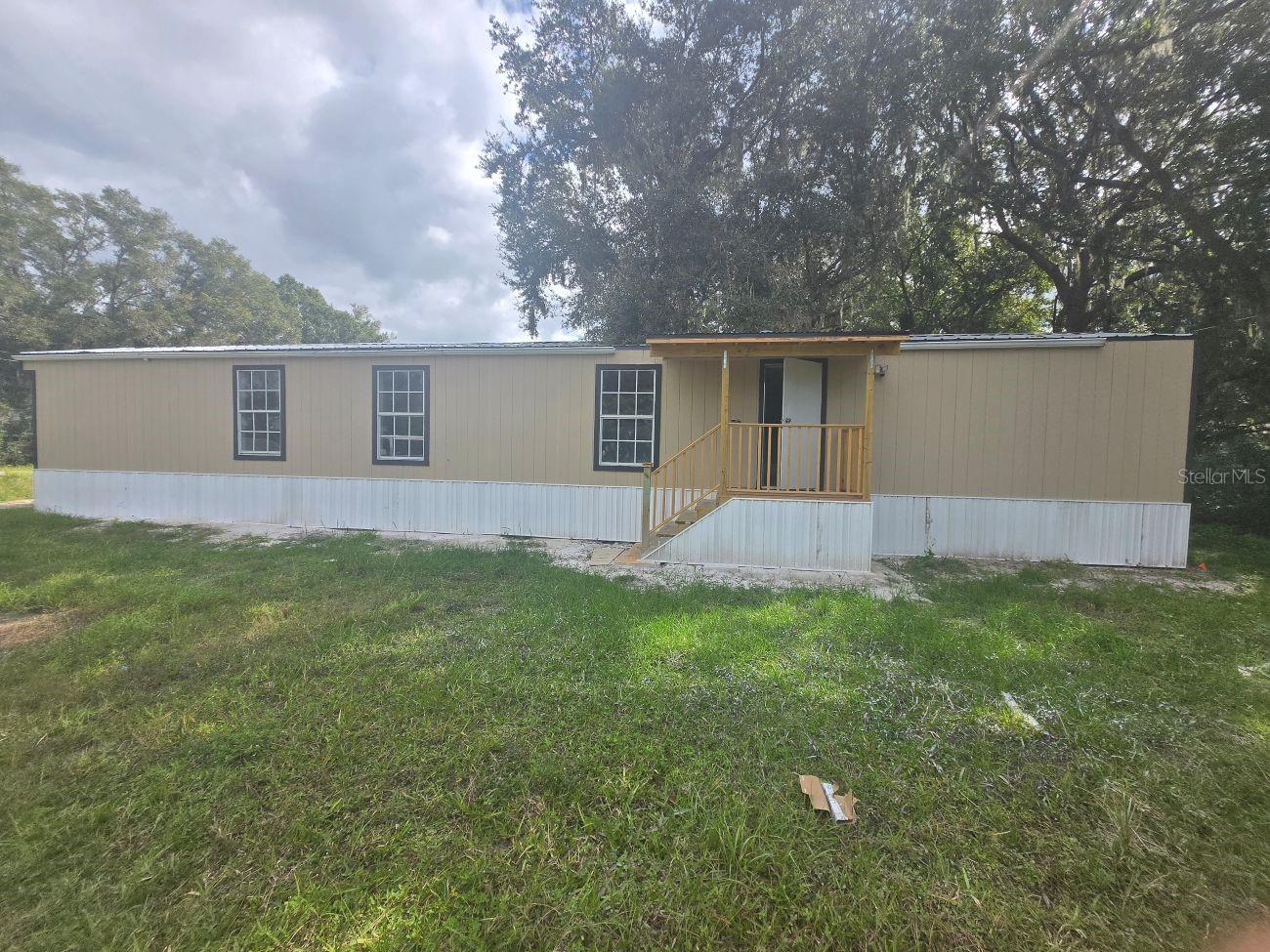 2453 S Taylor Rd, FL
