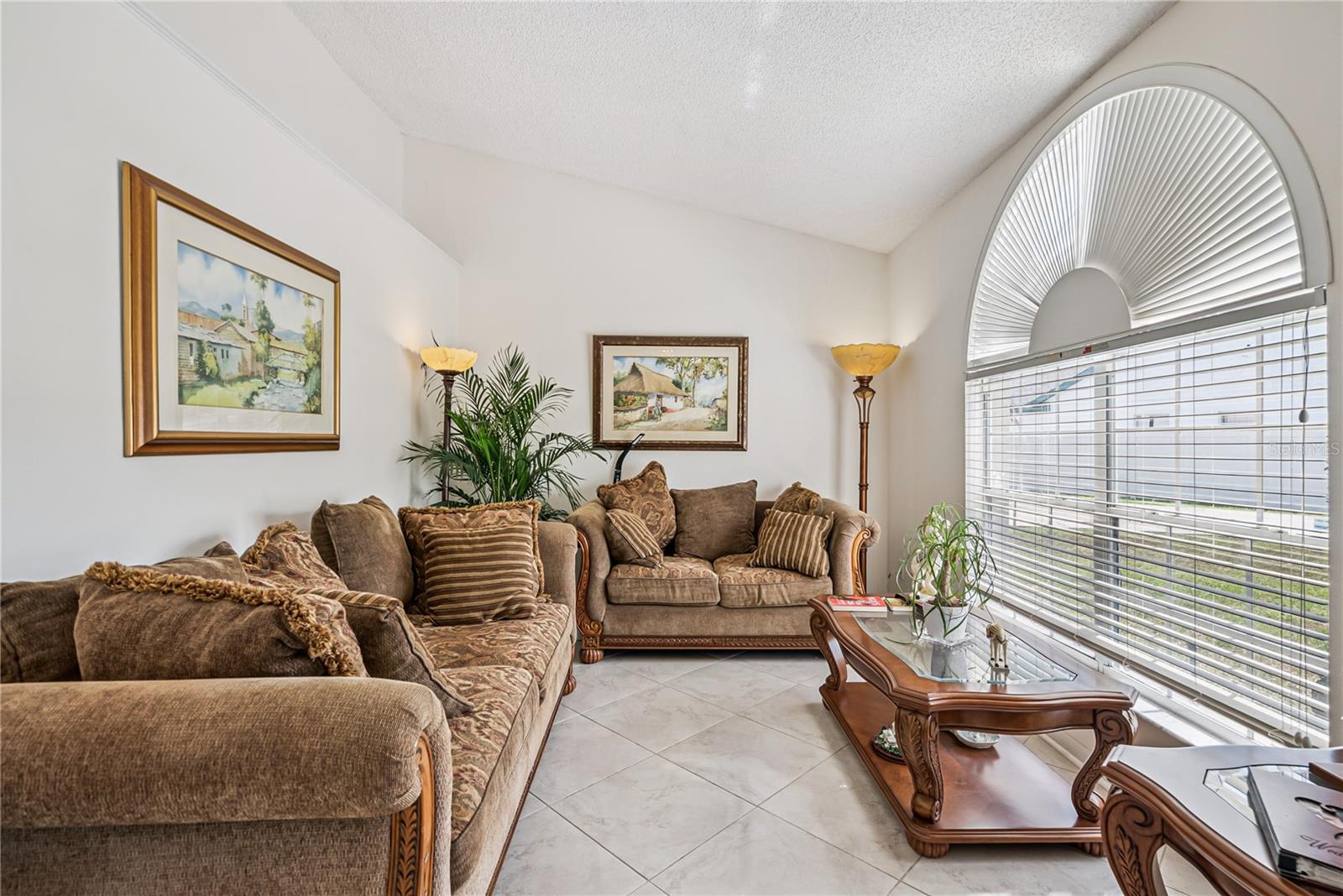11715 Oxfordshire Place, FL
