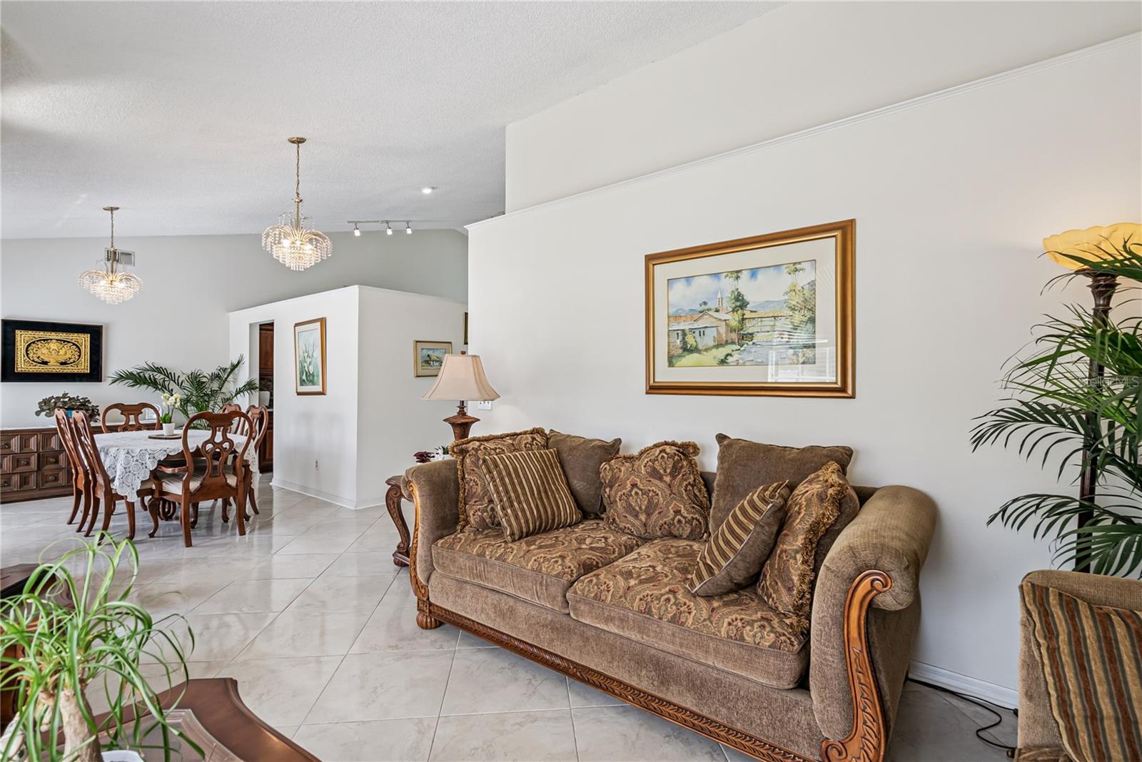 11715 Oxfordshire Place, FL