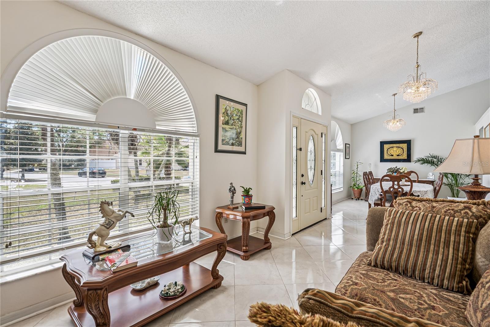 11715 Oxfordshire Place, FL