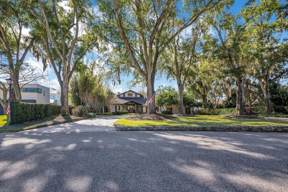 10577 Down Lakeview Cir, FL