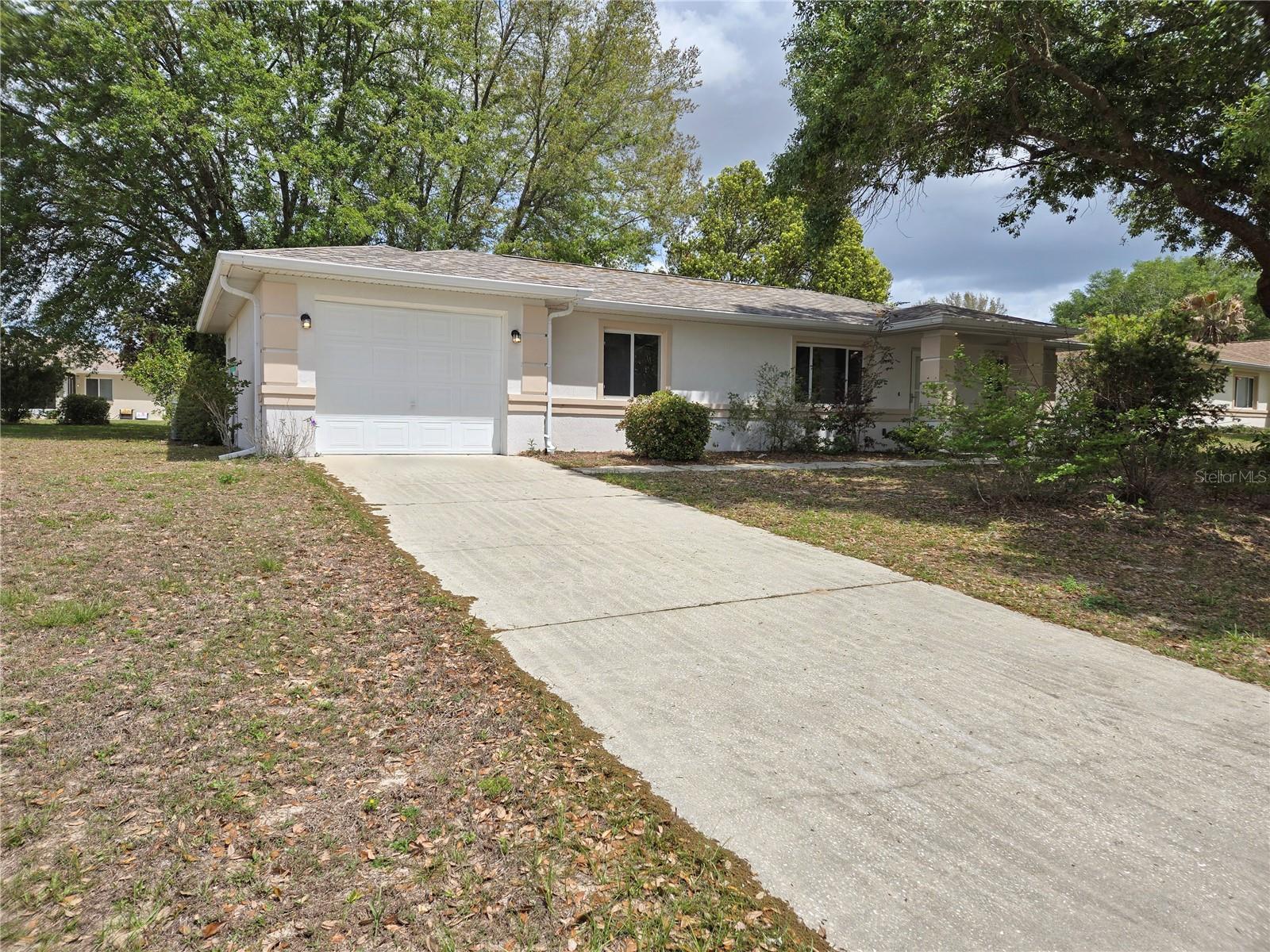 6121 Sw 103rd Loop, FL