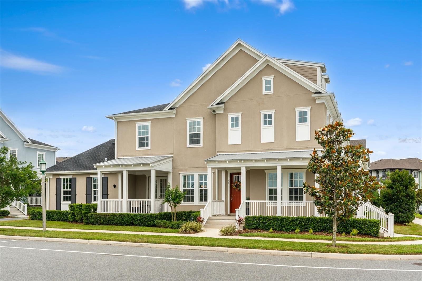 1851 Coastal Ct, FL