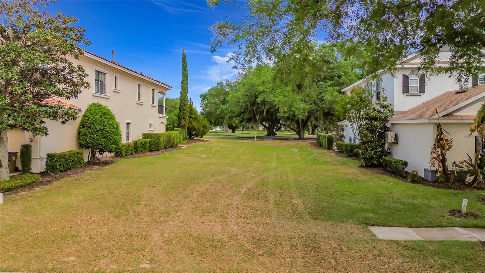 1233 Radiant Street, FL