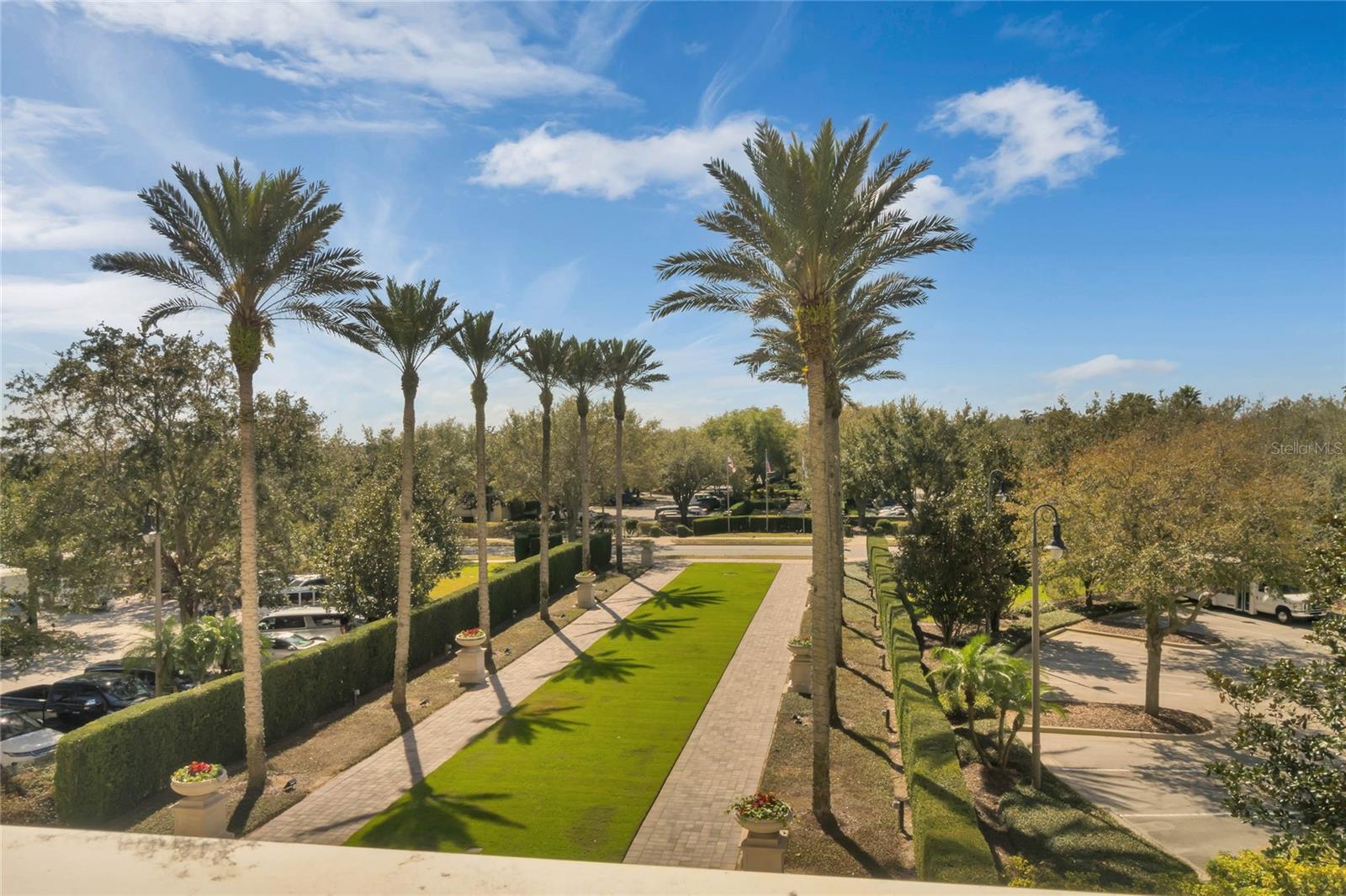 7593 Gathering Drive, FL