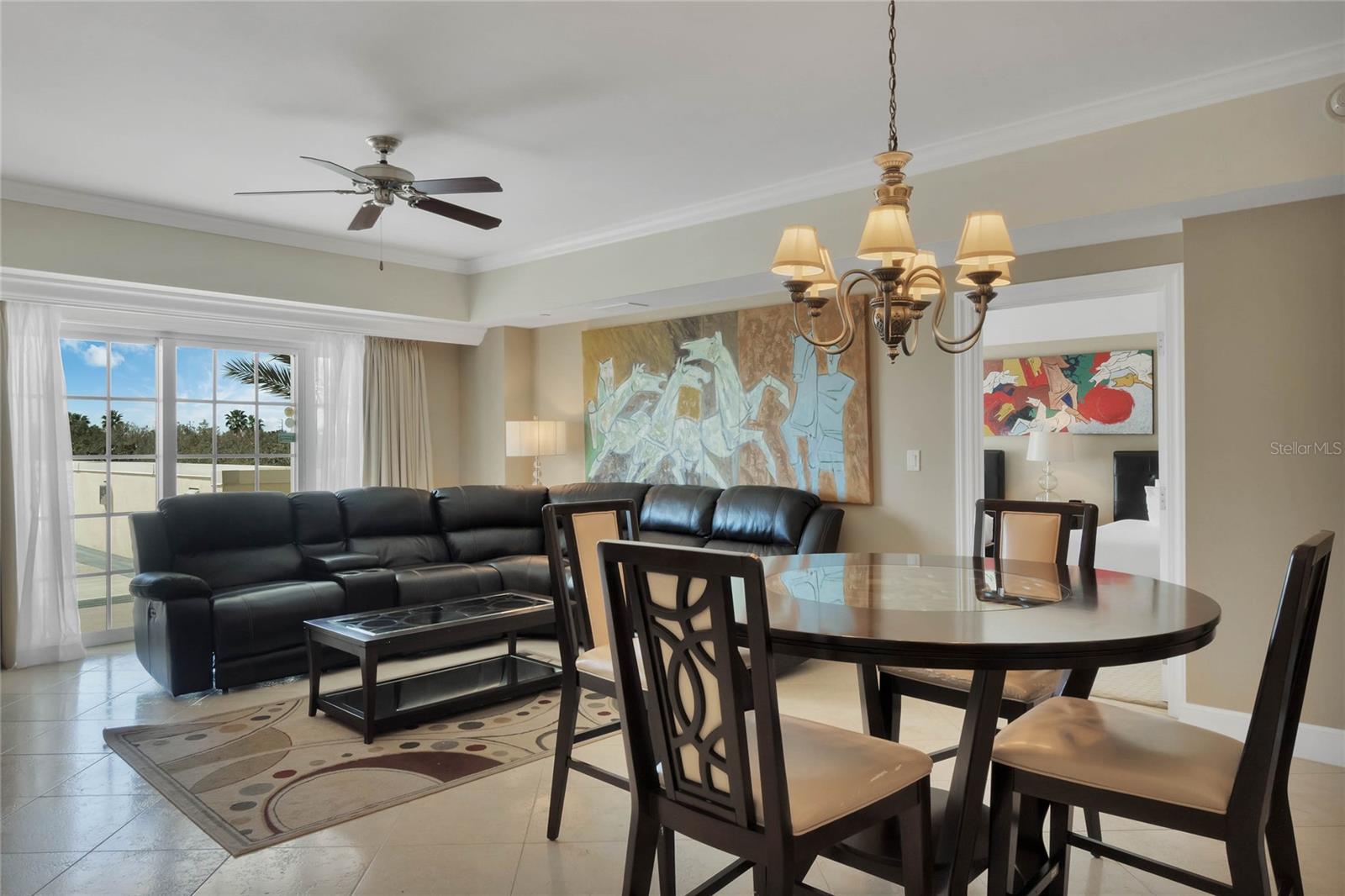 7593 Gathering Drive, FL