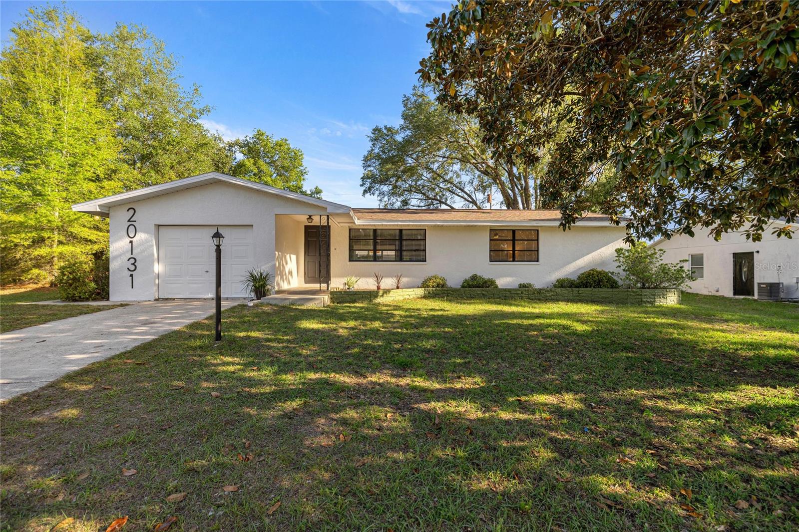 20131 Sw 83rd St, FL