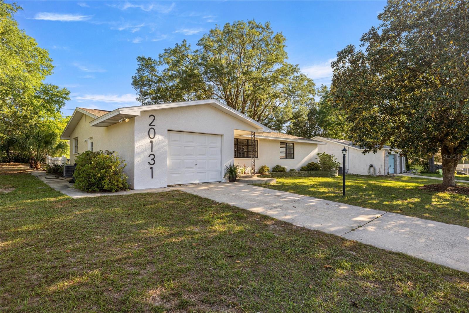 20131 83rd Street, FL