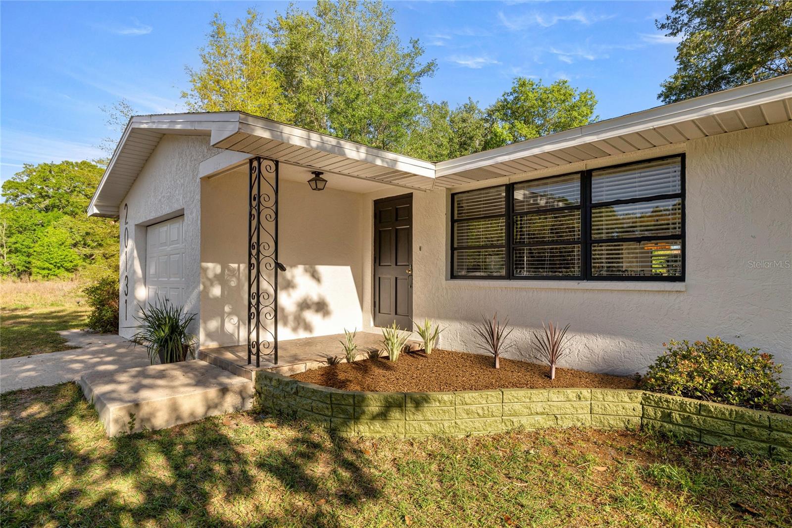 20131 83rd Street, FL