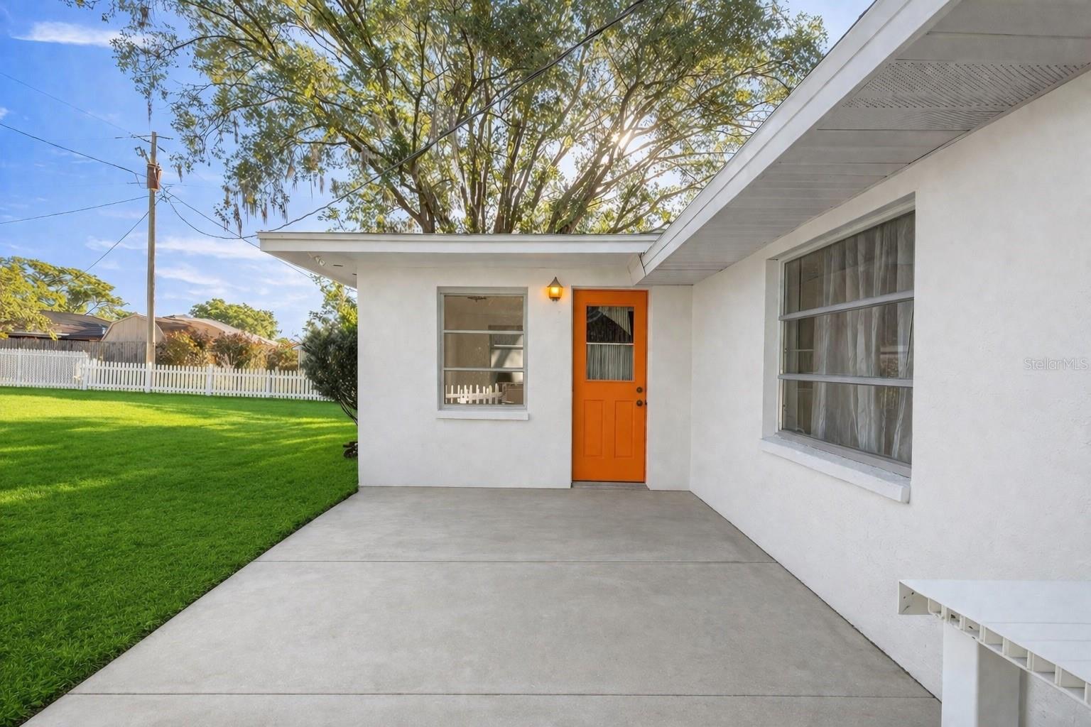 20131 83rd Street, FL