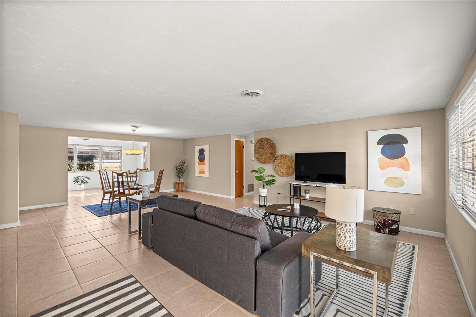 20131 83rd Street, FL