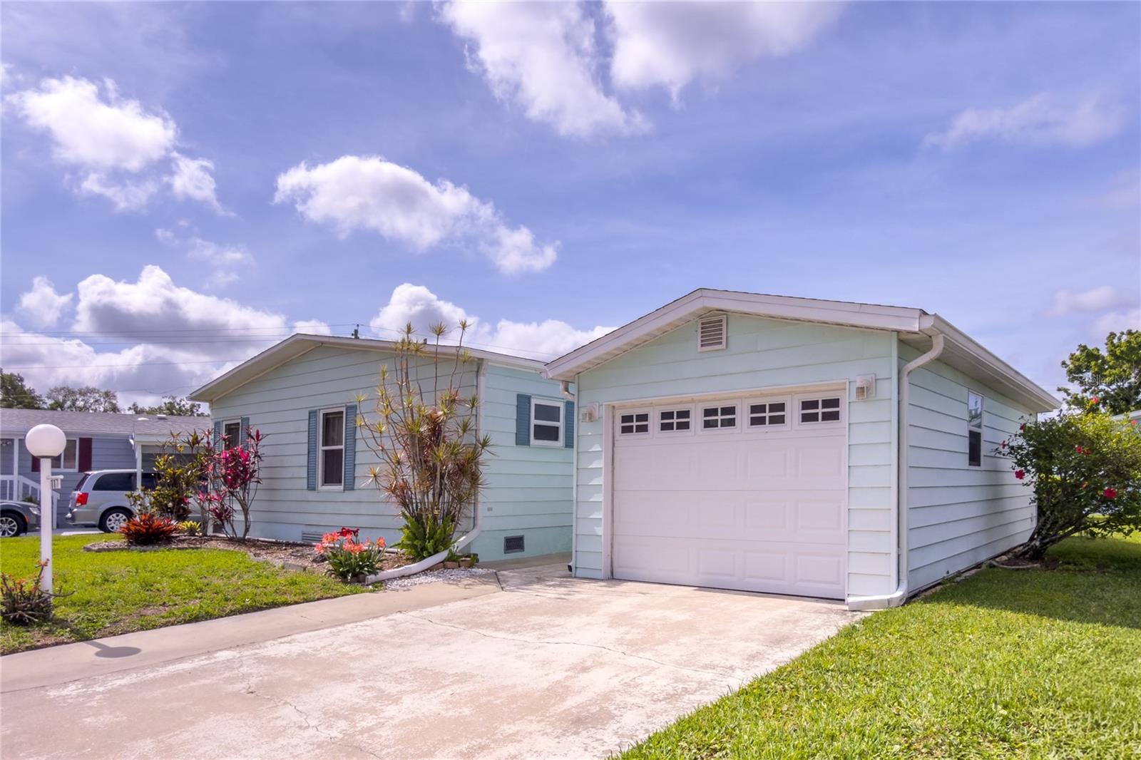 117 Heron Court, FL