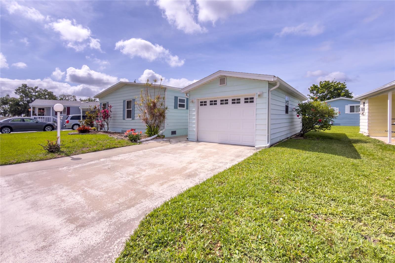 117 Heron Court, FL