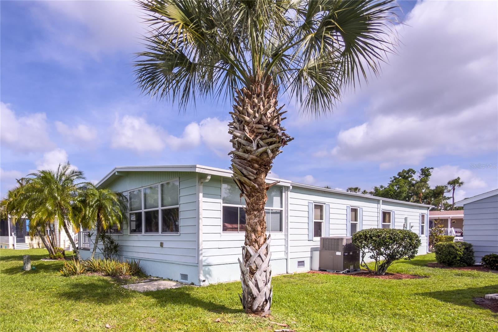 117 Heron Court, FL