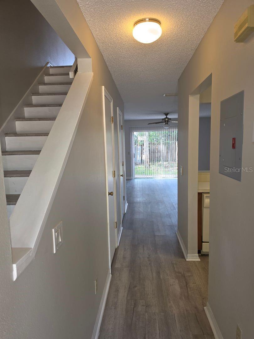 3433 Joe Murell Drive, FL