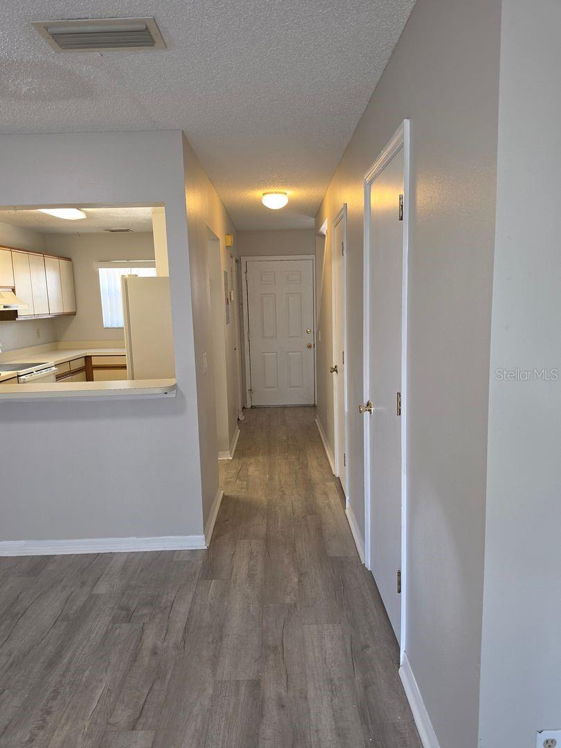 3433 Joe Murell Drive, FL