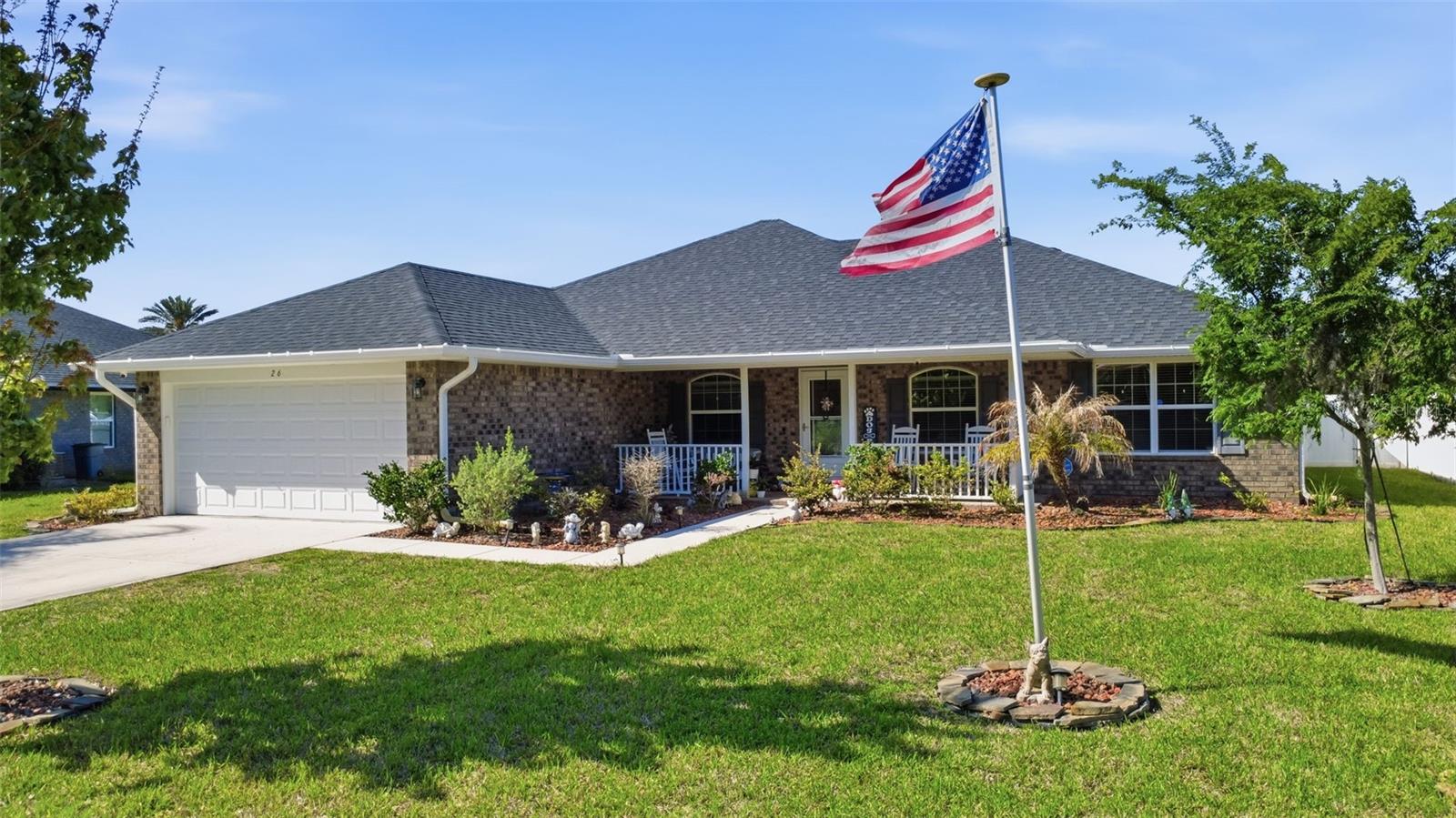 26 Noah Boulevard, FL