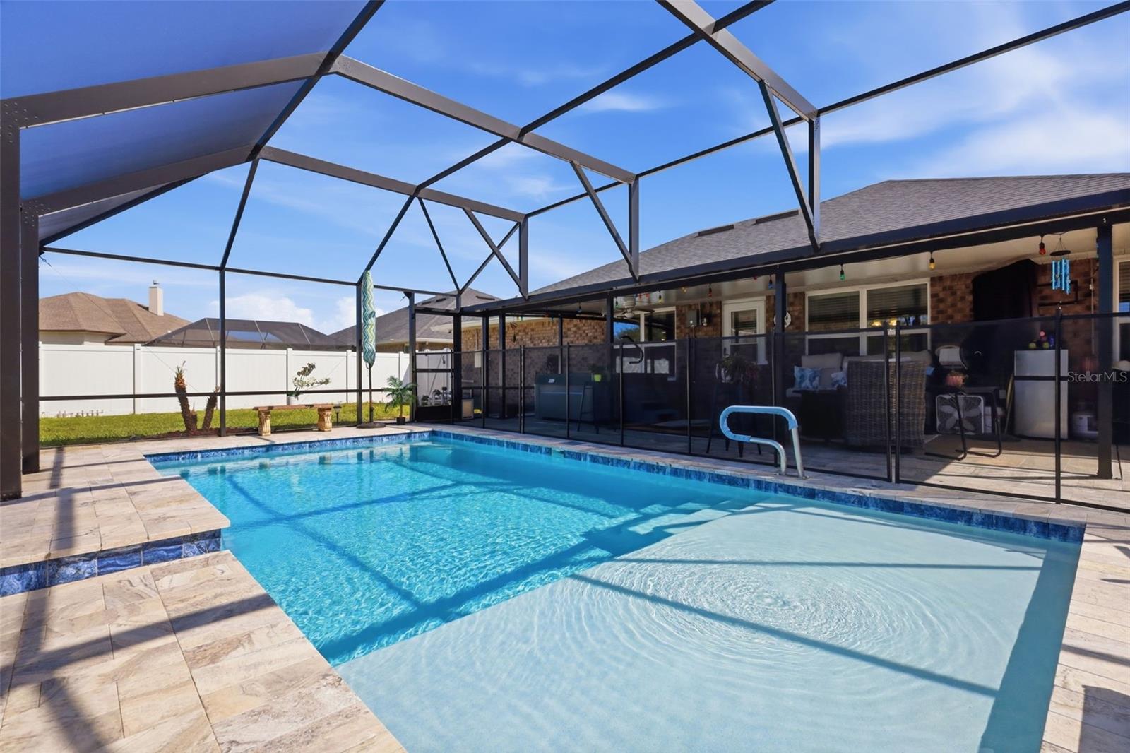 26 Noah Boulevard, FL