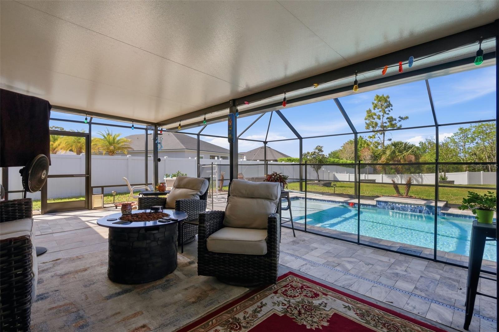 26 Noah Boulevard, FL