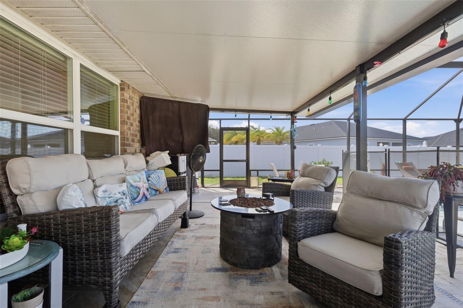 26 Noah Boulevard, FL