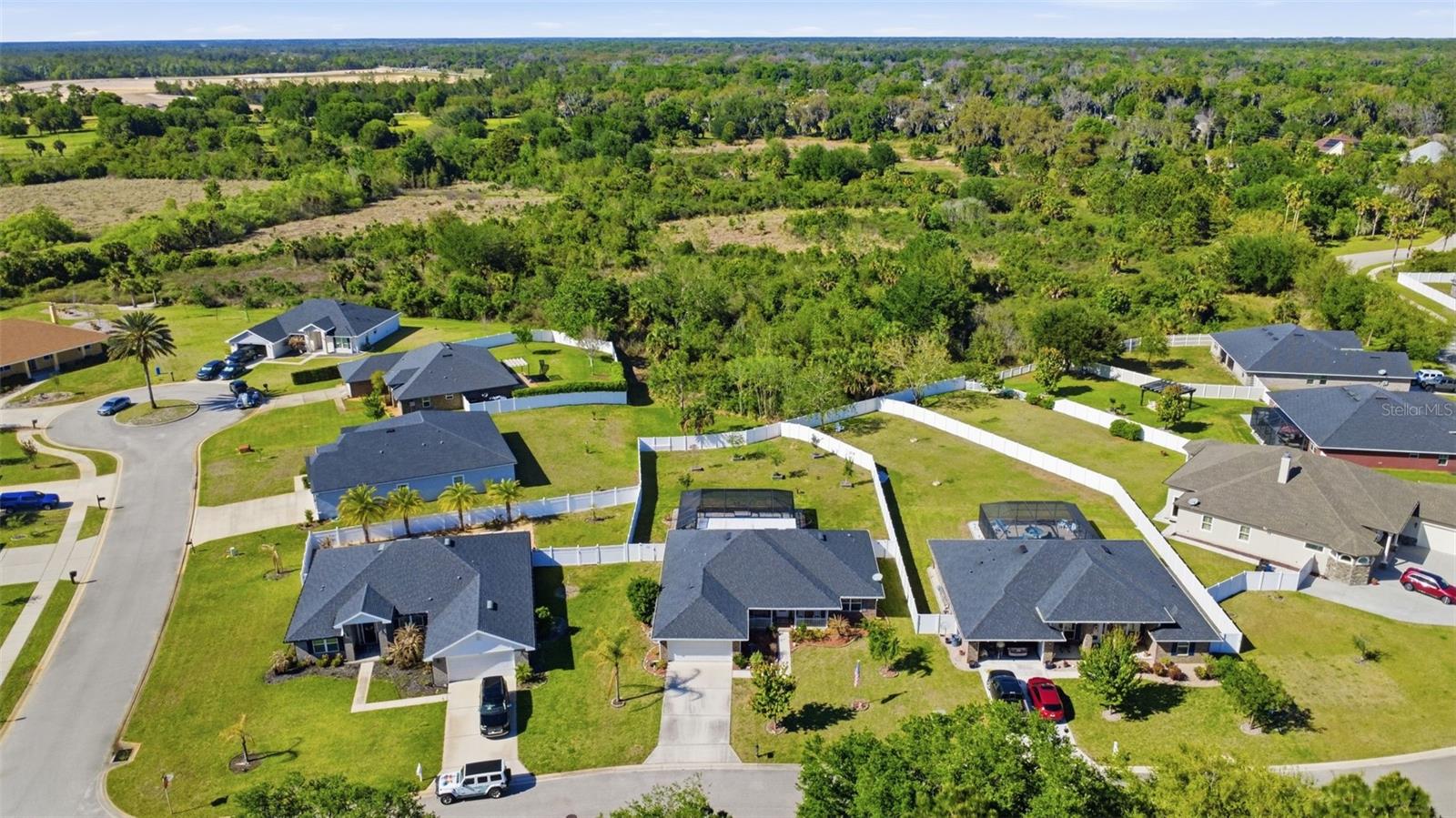 26 Noah Boulevard, FL