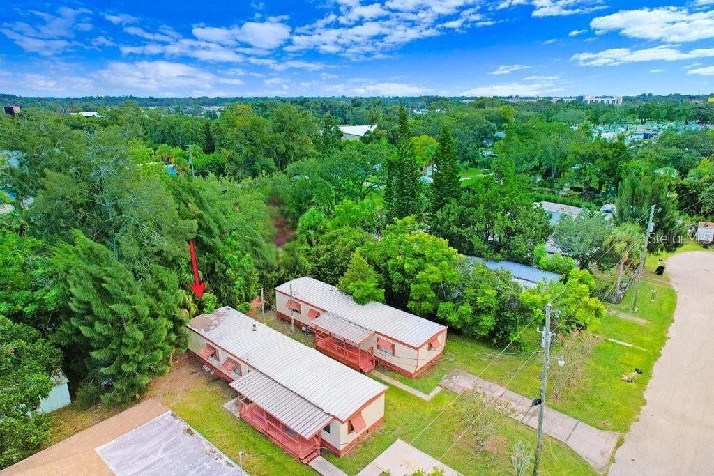 14610 Coral Drive, FL