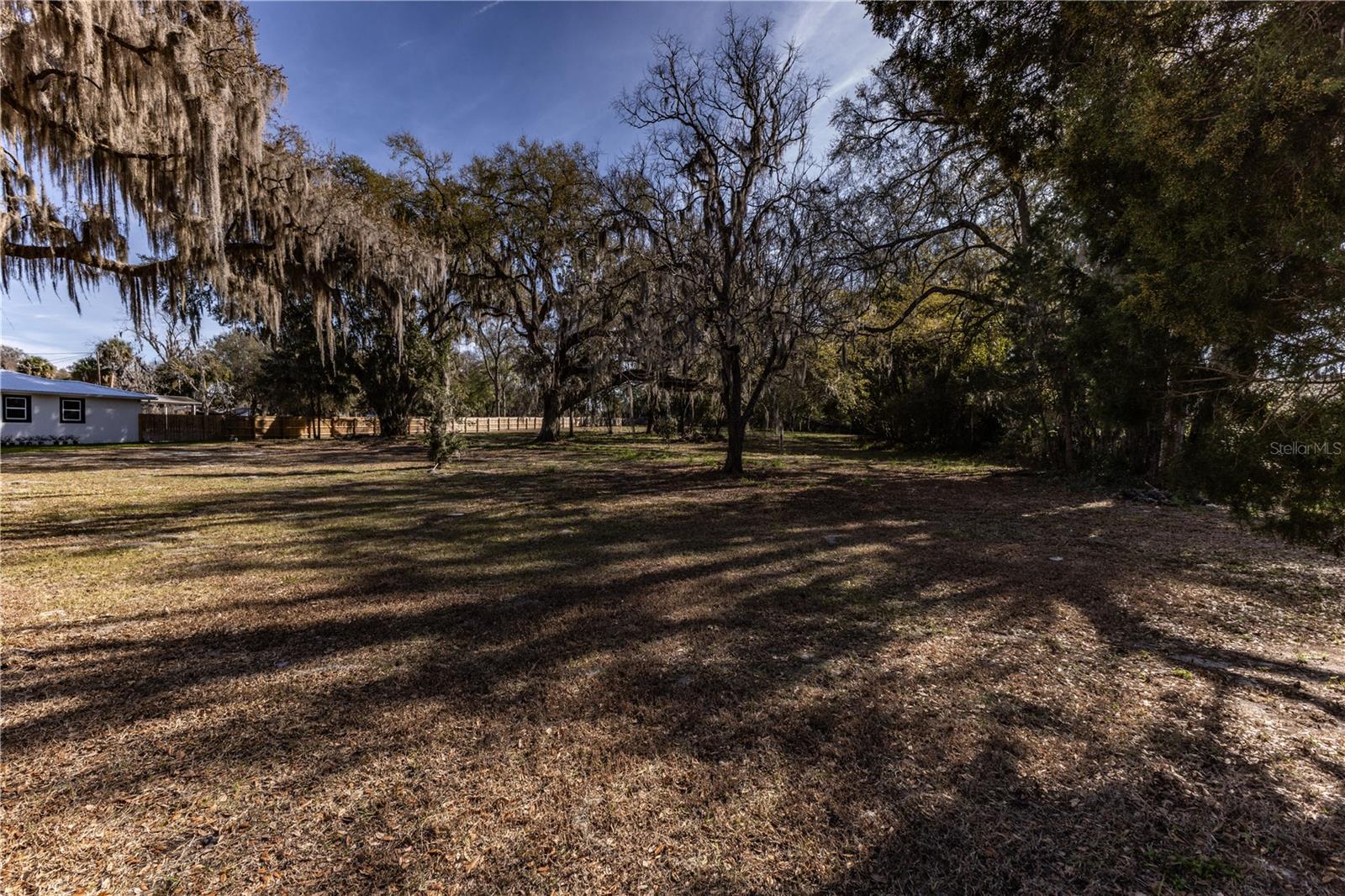 100 Old Wire Road, FL