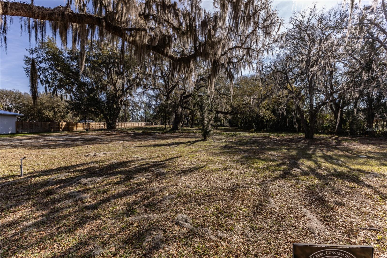 100 Old Wire Road, FL