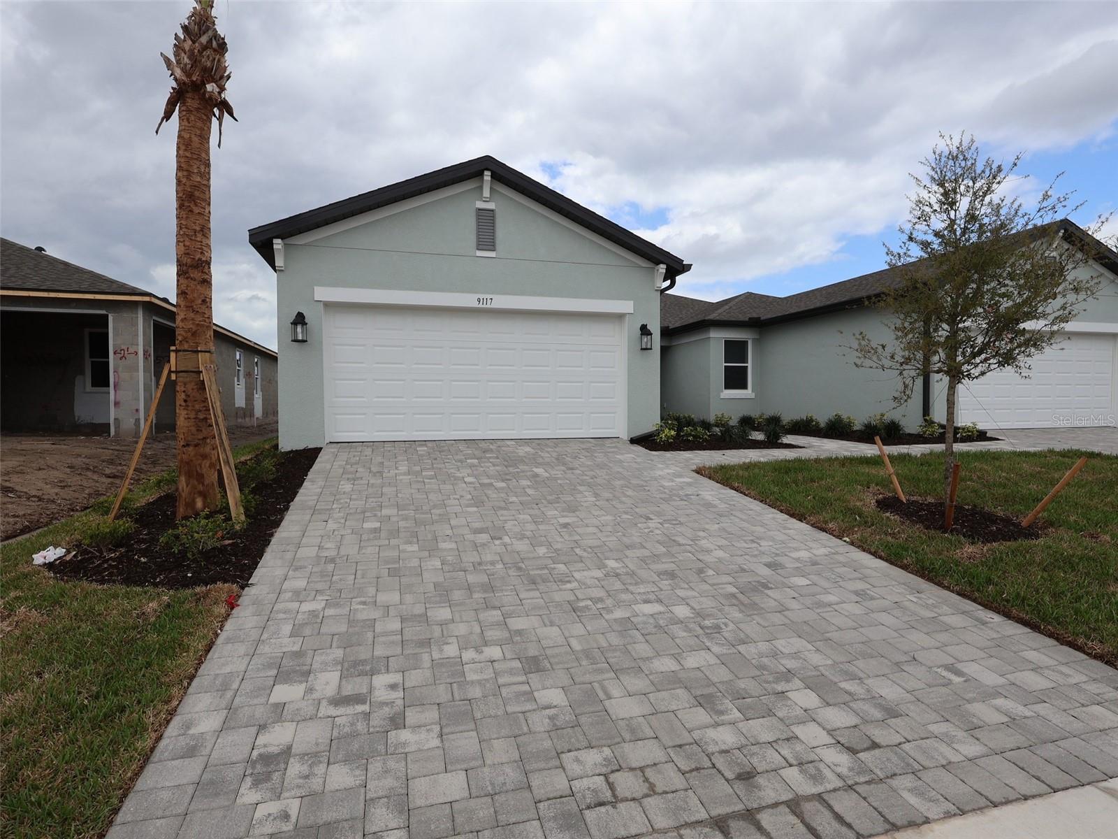 9117 Optimist Way, FL