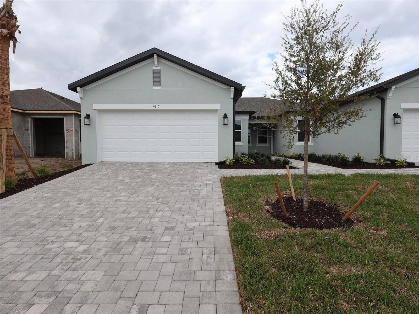 9117 Optimist Way, FL
