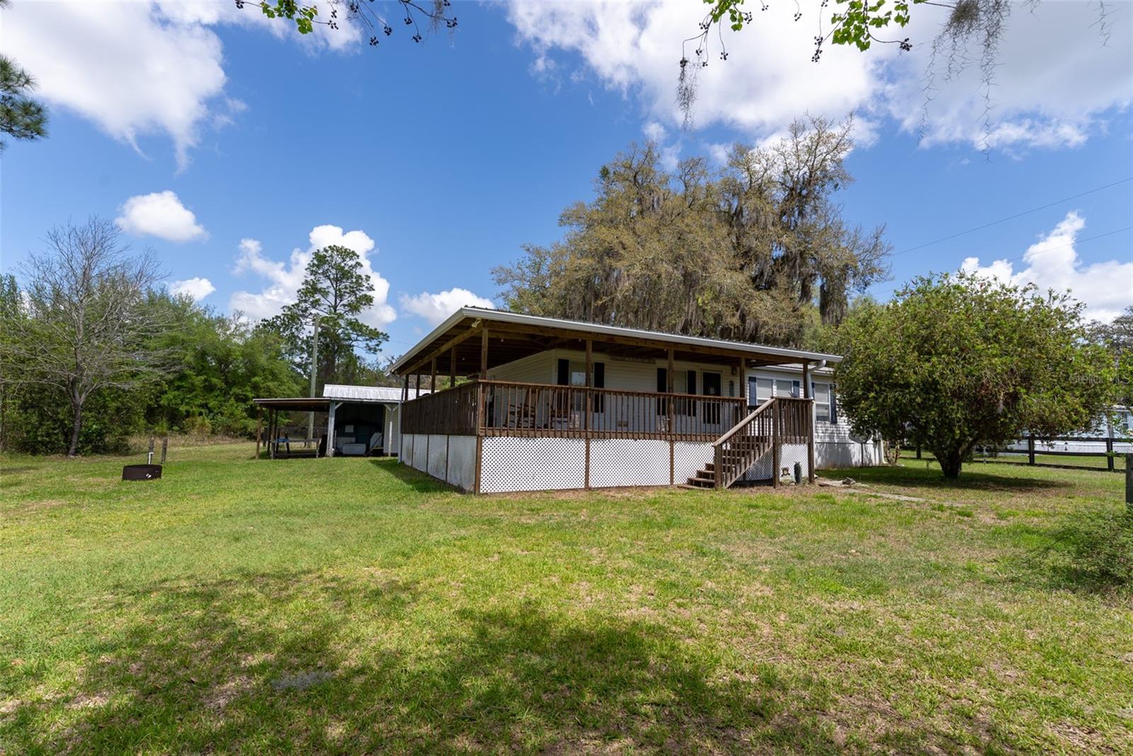 24525 189th Street, FL