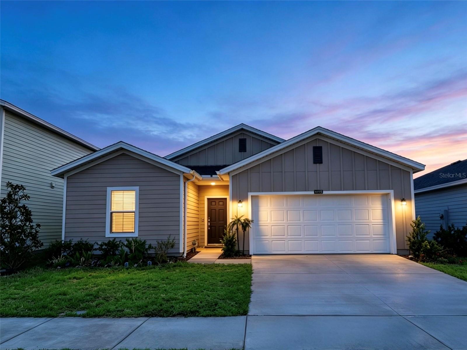 4713 83rd Loop, FL