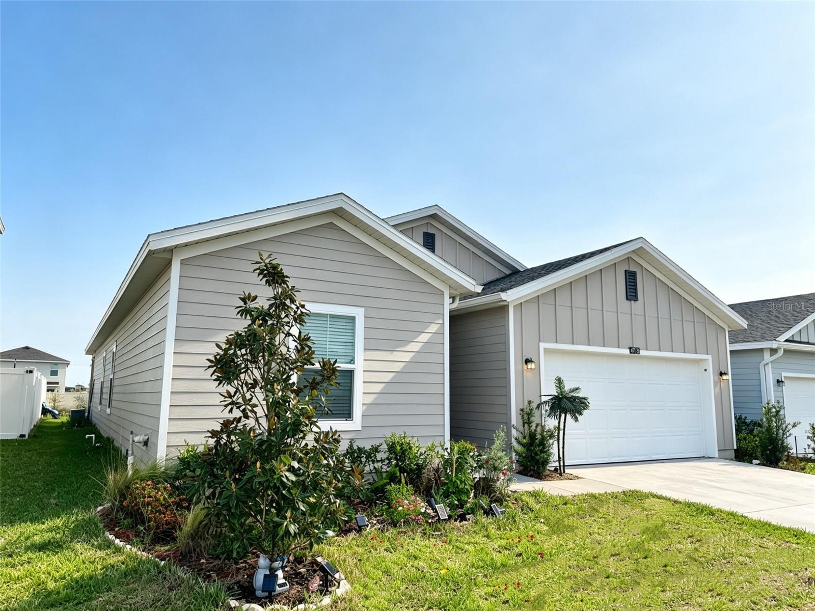 4713 83rd Loop, FL