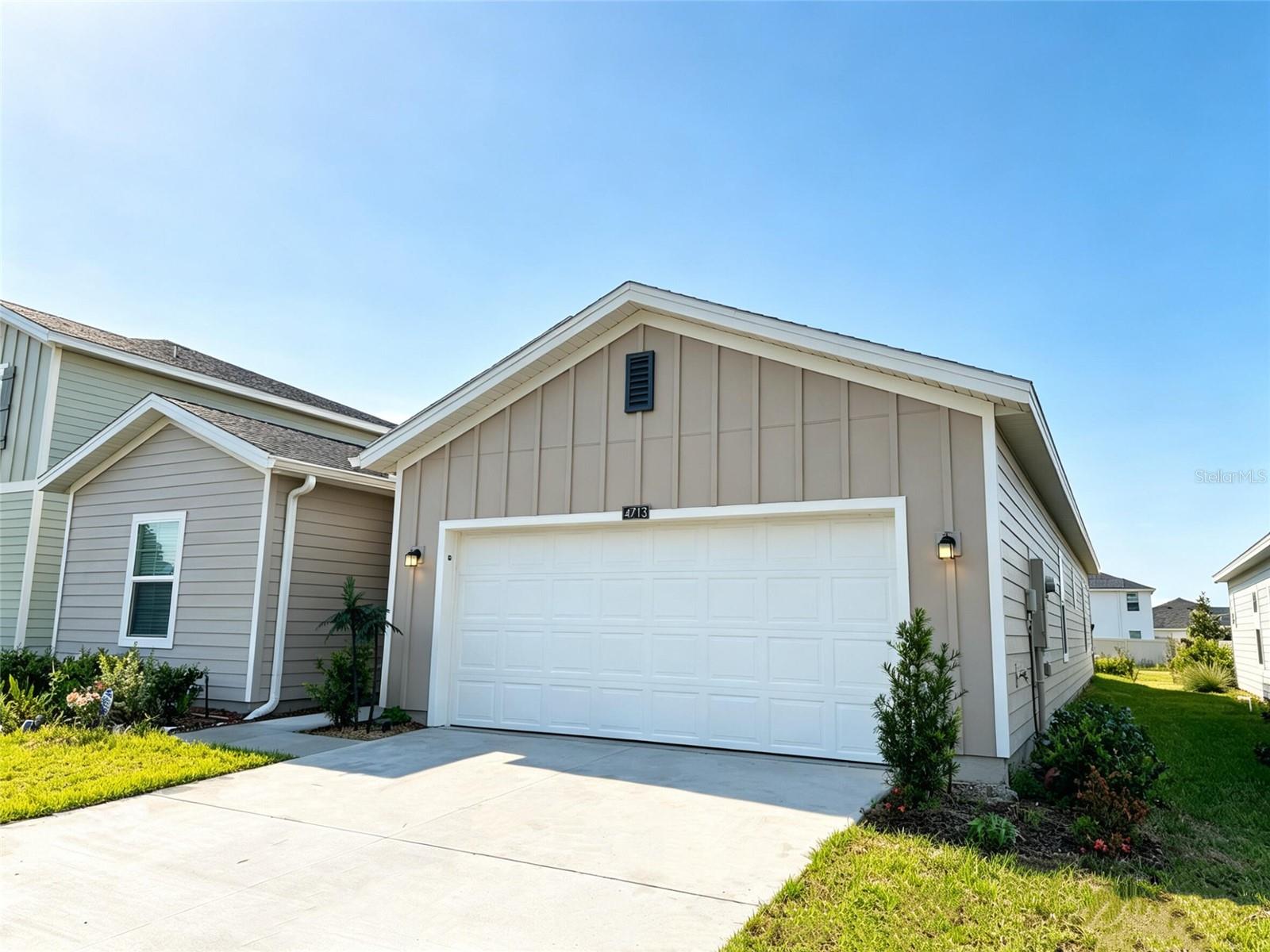 4713 83rd Loop, FL
