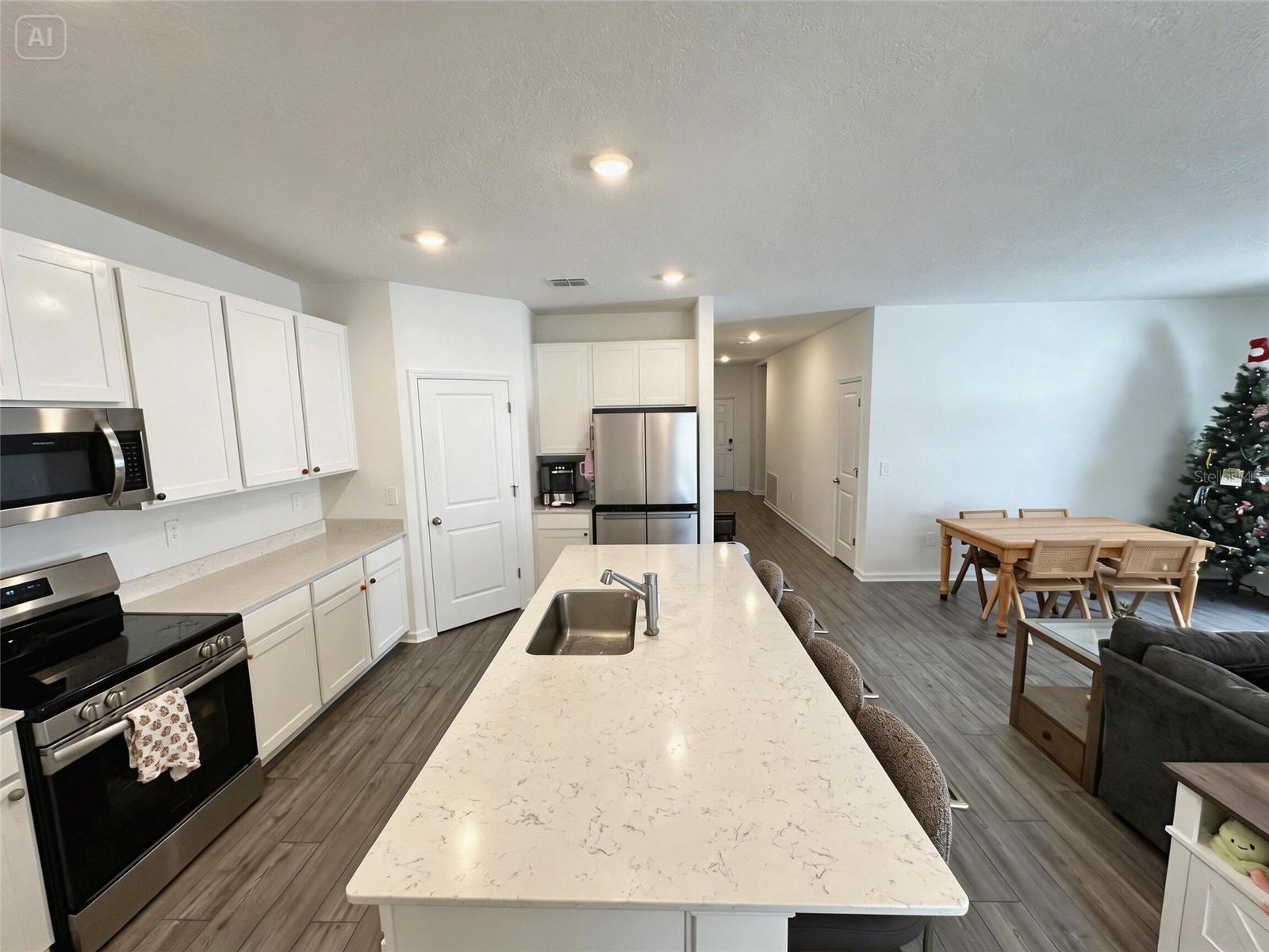 4713 83rd Loop, FL