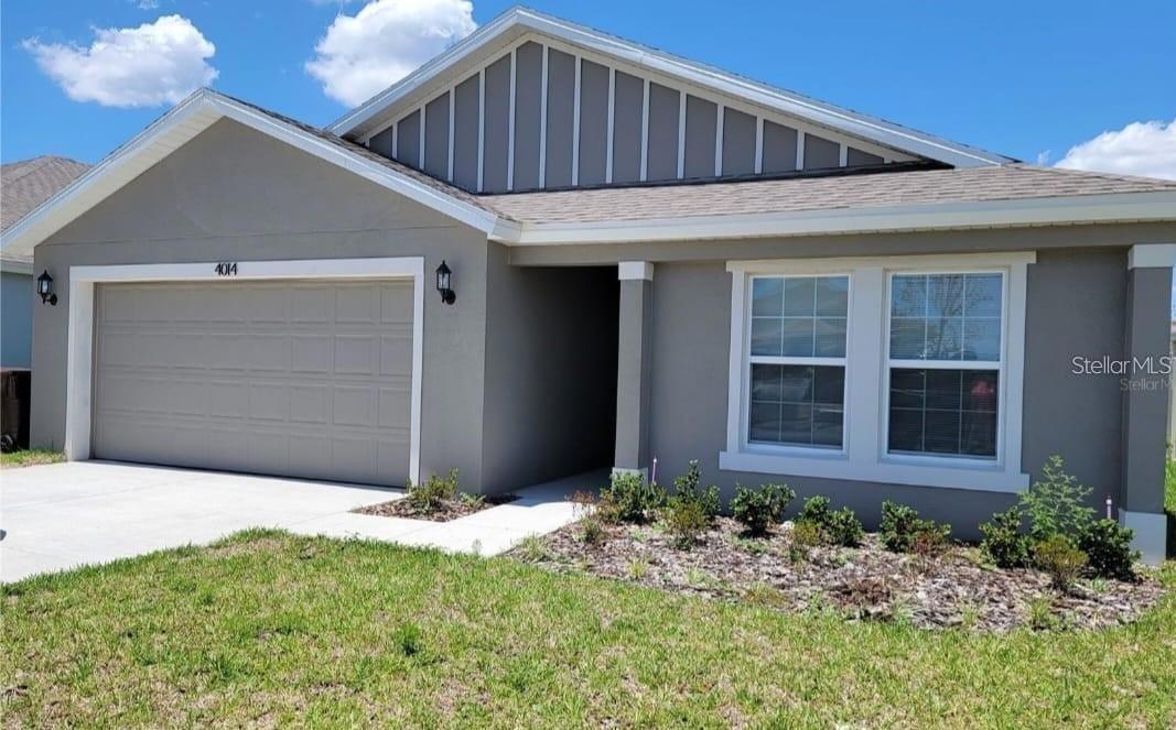 4014 Alissa Lane, FL