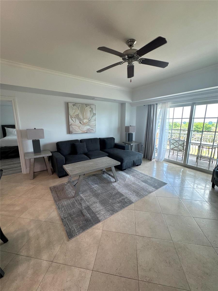 7593 Gathering Drive, FL