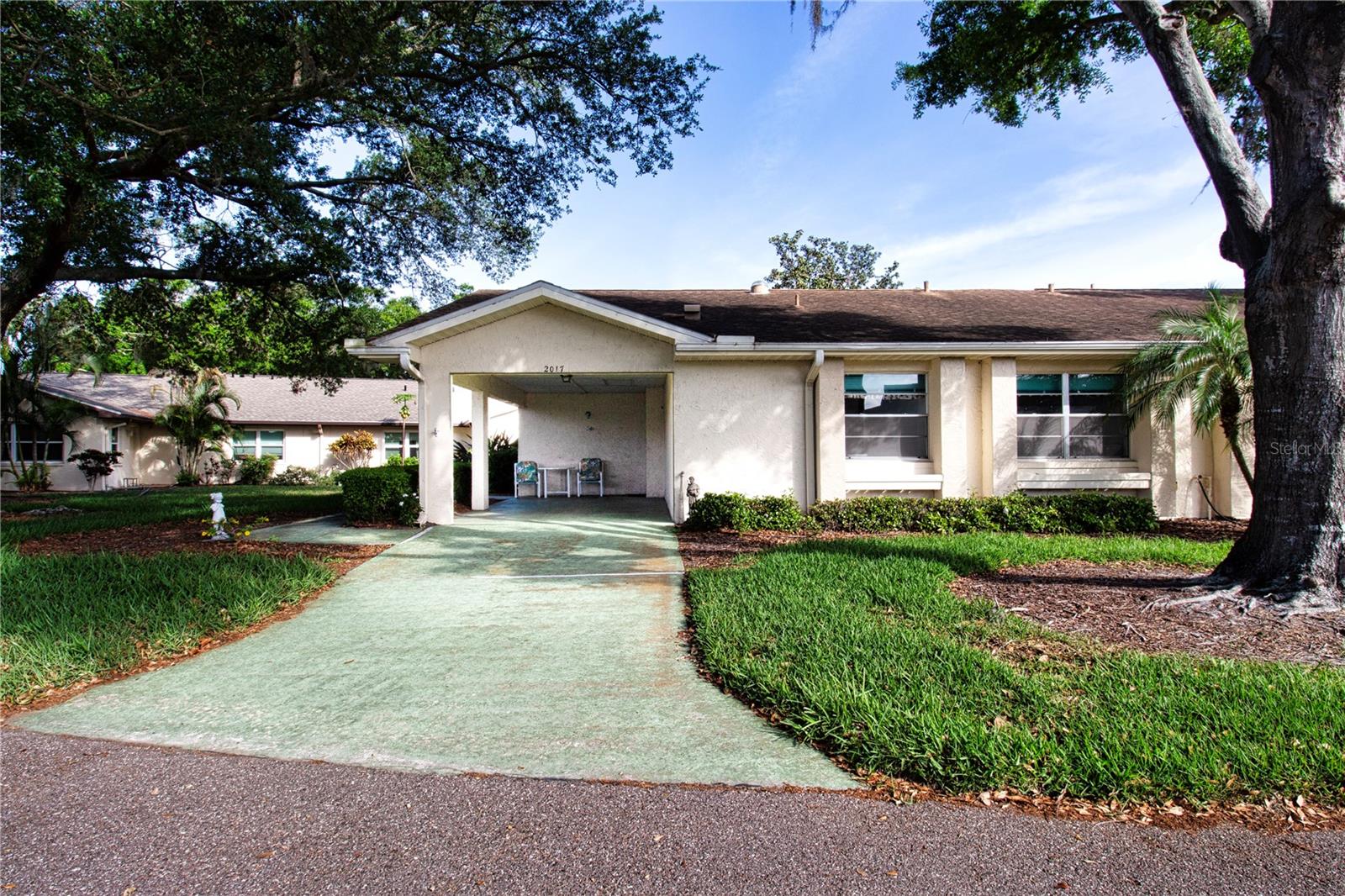 2017 Hullhouse Dr #351, FL
