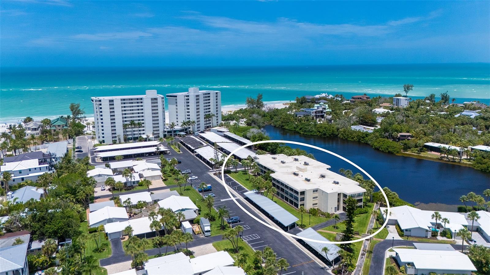 101 Whispering Sands Dr #301, FL