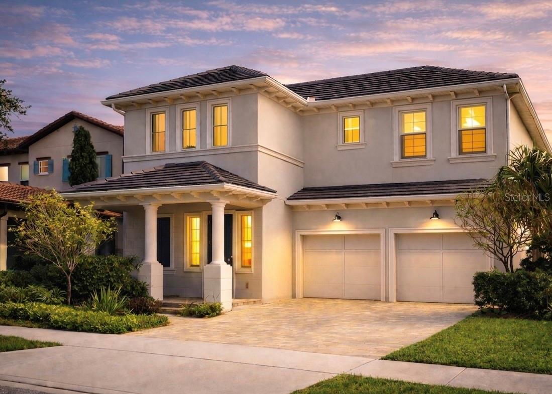 15594 Shorebird Ln, FL